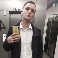 Марк, 26