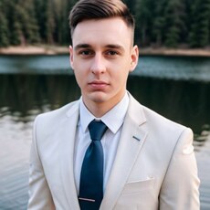 Эмиль, 27