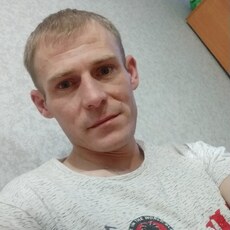 Кузьма, 36