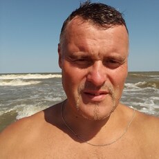 Тим, 46