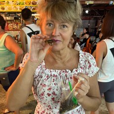 Таисия, 53