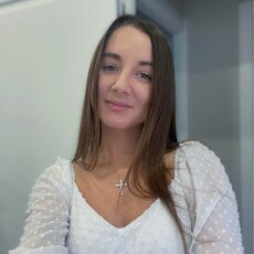 Лина, 30