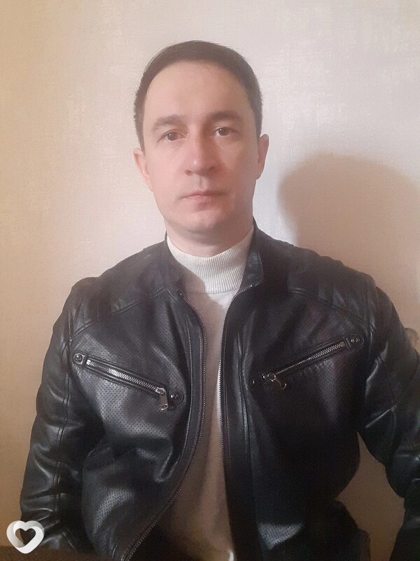 Лёня