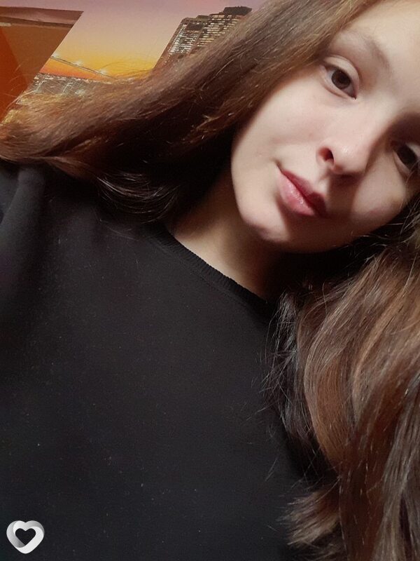 Фаина