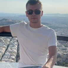 Женя, 28