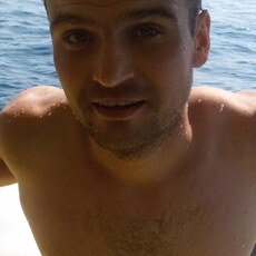 Евгений, 40
