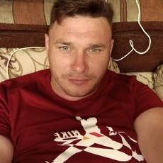 Ратмир, 36
