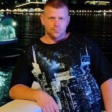 Игорь, 33