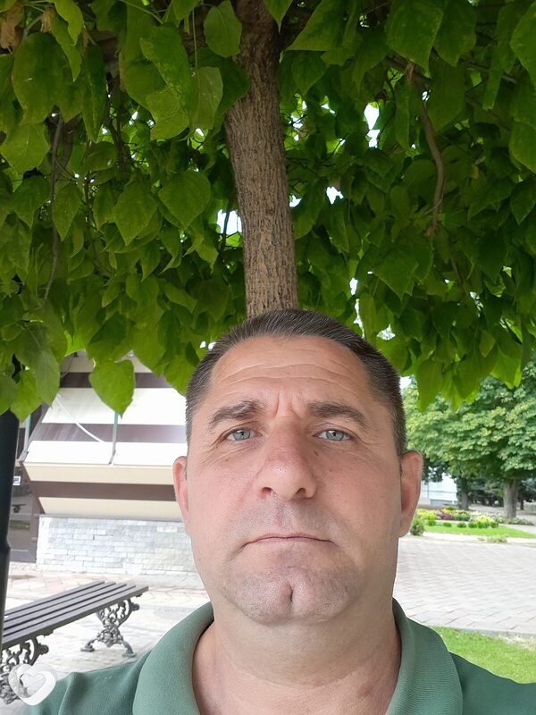Лёва