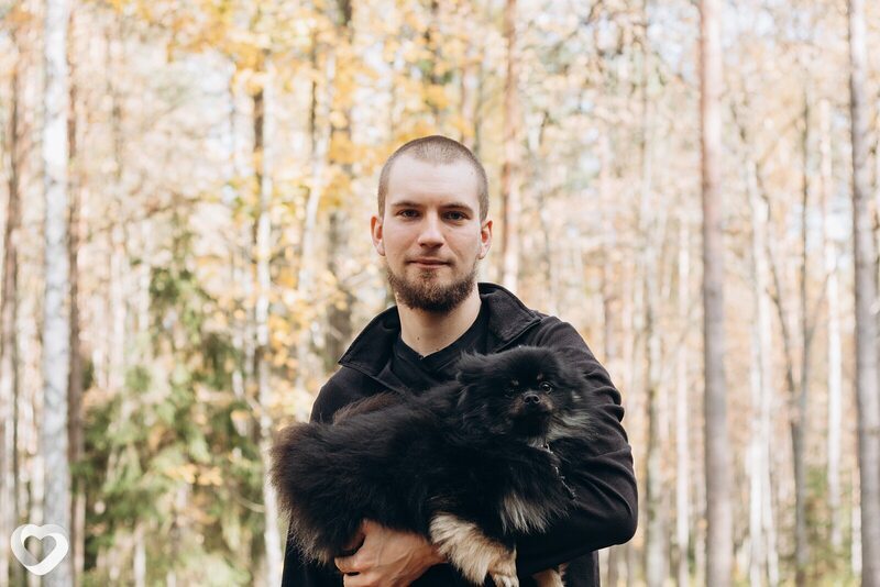 Афанасий