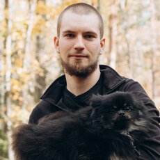 Афанасий, 33