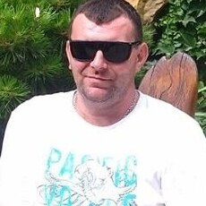 Платон, 40