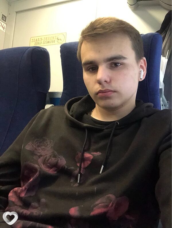 Альберт