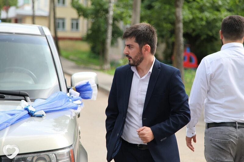 Савелий