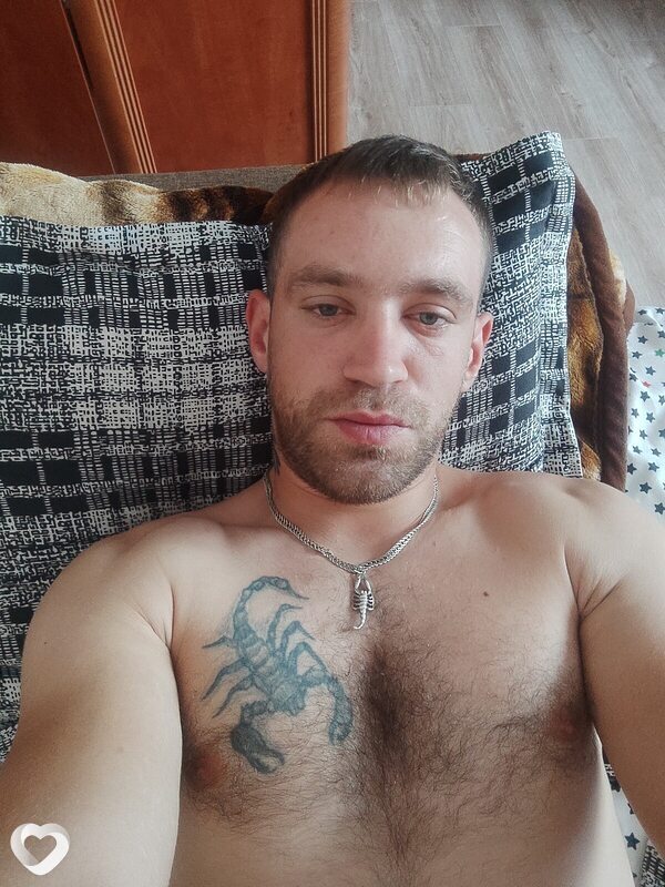 Адам