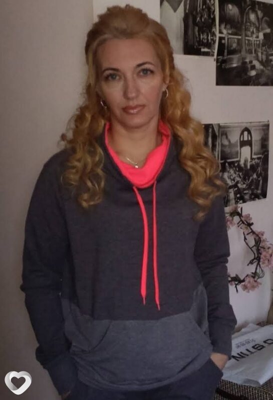 Лида
