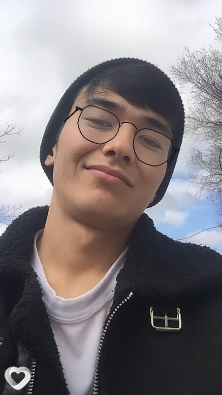 Сергей