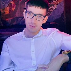 Вова, 31