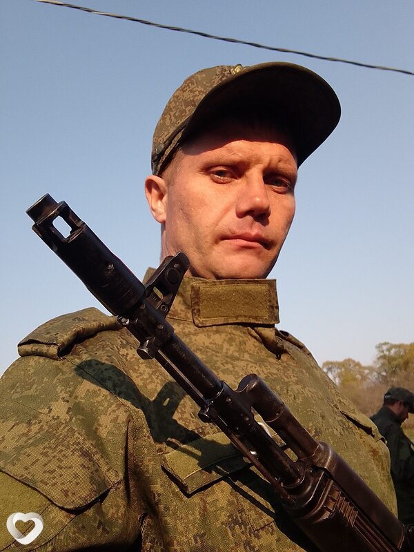 Антон