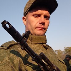 Антон, 43
