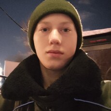Сёма, 23