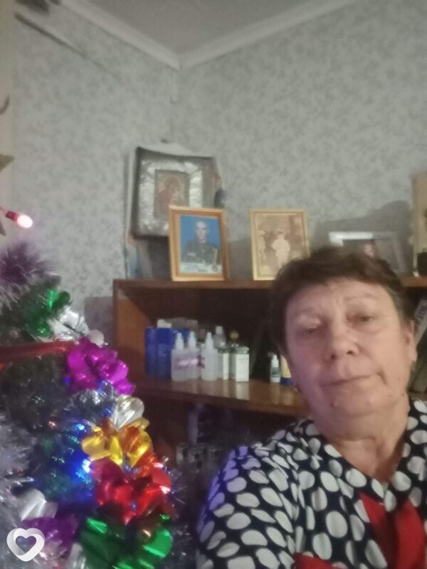Ярослава