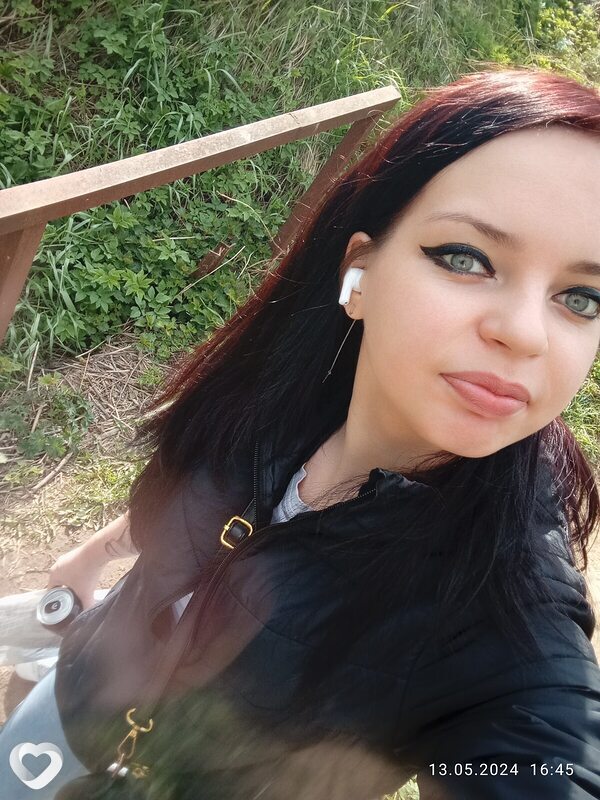 Фаина