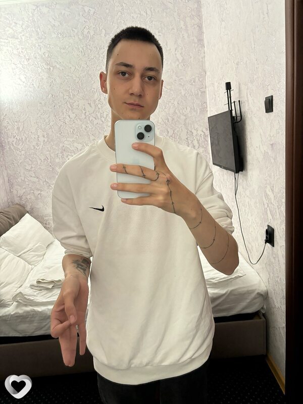 Юрий