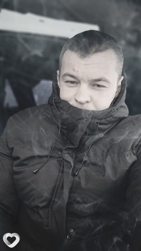 Василий