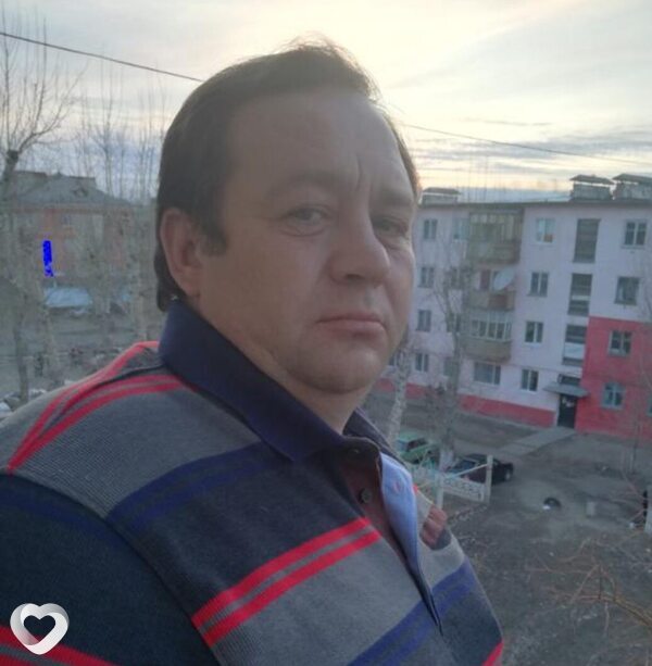 Остап