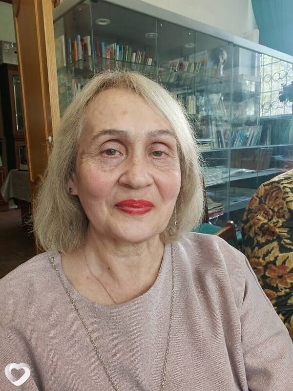 Лена