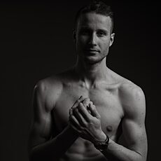 Павел, 30