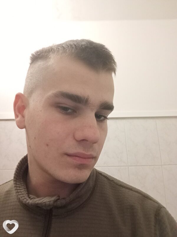 Арсений