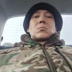 Даня