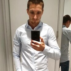 Веня, 29