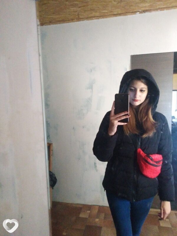 Маргарита