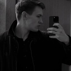 Лукас, 26