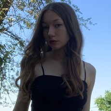Фаина, 25