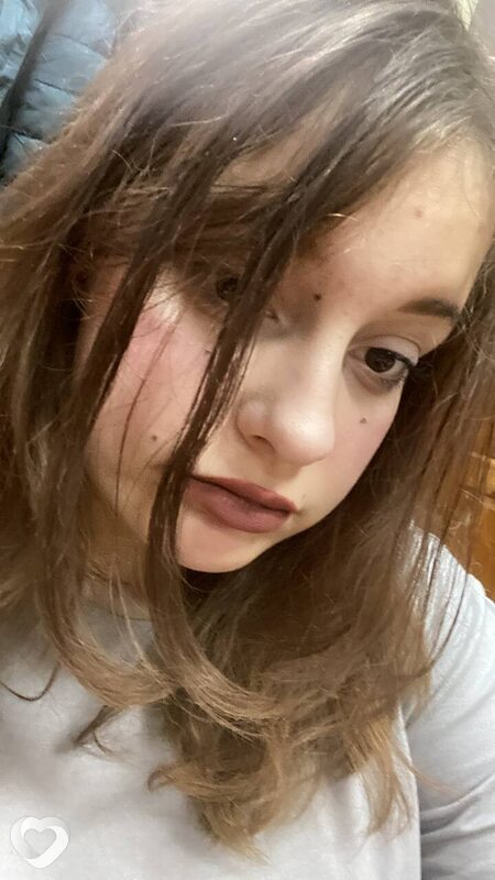 Настя