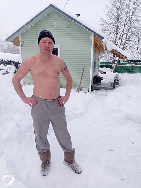 Владимир