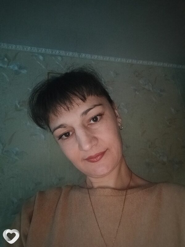 Сюзанна