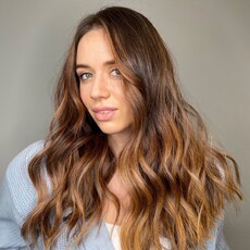 Вита, 28