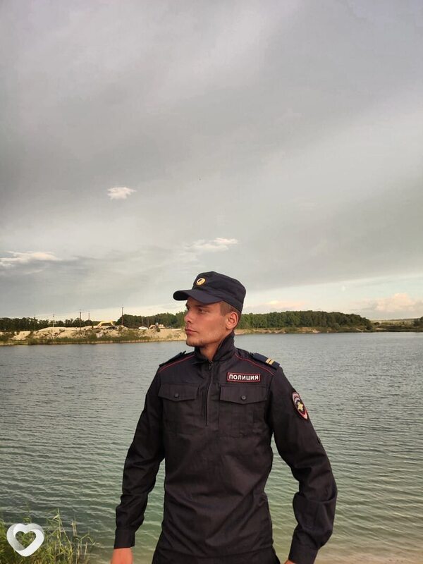 Александр