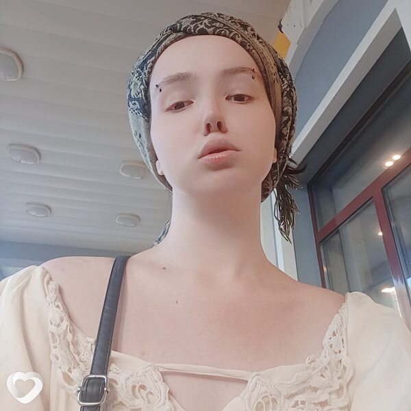 Лина