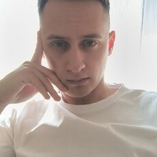 Исаак, 27