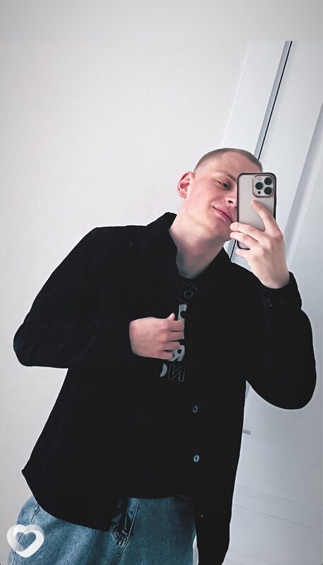 Дмитрий