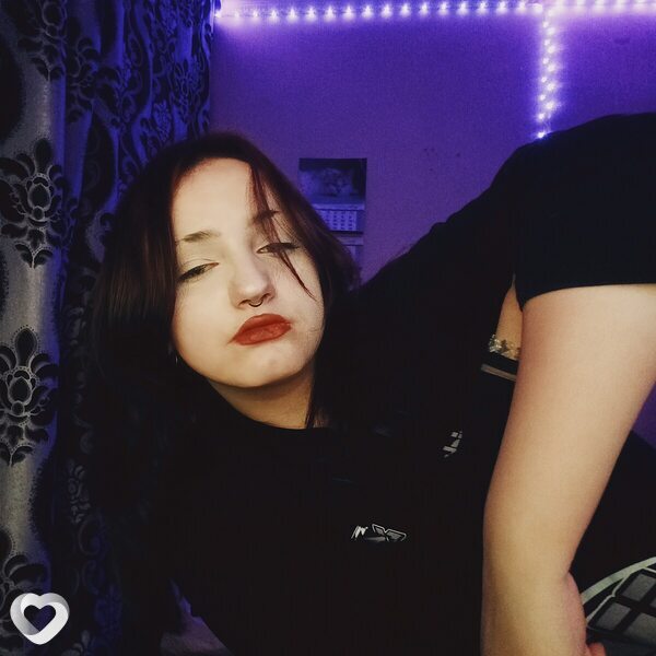 Поля