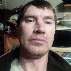 Женя, 42