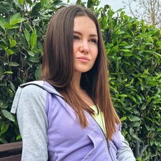 Александра, 27
