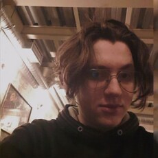 Лаврик, 22